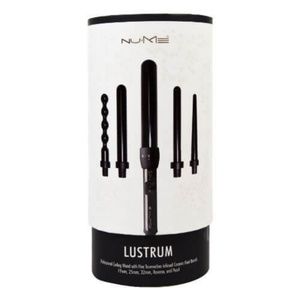 NuMe Lustrum 5-in-1 Wand